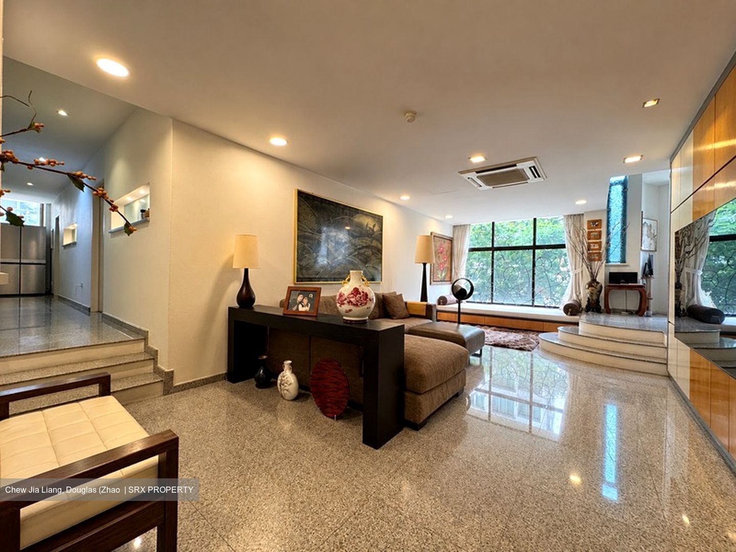 Horizon Towers (D9), Condominium #631869131